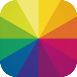 download photo editor for mac